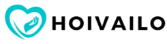 Wellpress logo