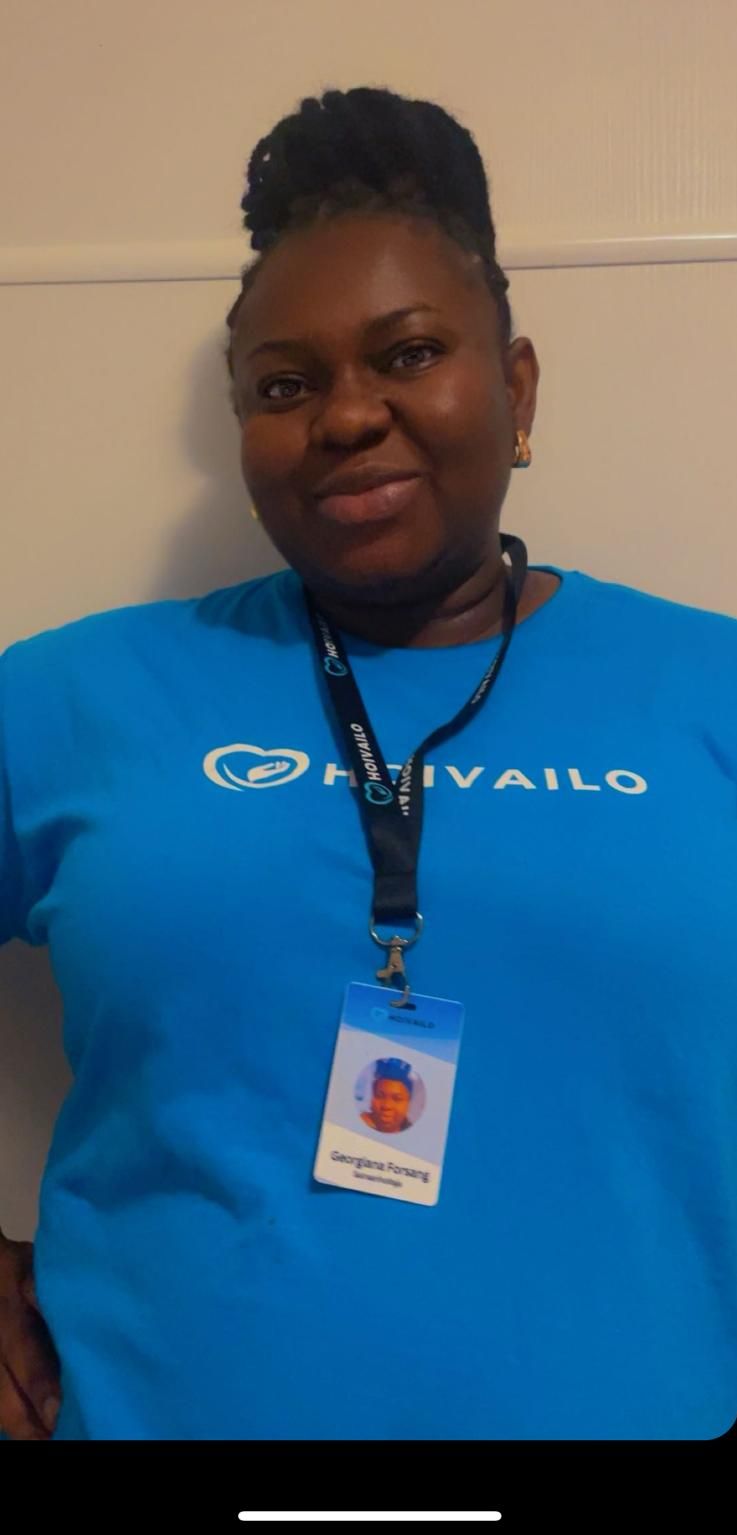 IMG-20251226-WA0004~2